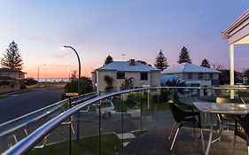 Reflections By Rockingham Apartments